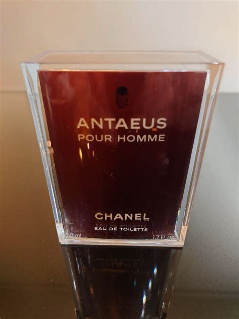 antaeus discontinued.